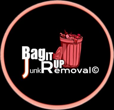 Bag It Up Junk Removal